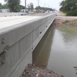 South Texas Bridges & Structures Contractor